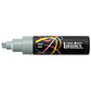 Liquitex Marker 8mm Grey