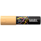 Liquitex Marker 8mm Tan