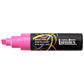 Liquitex Marker 8mm Bright Pink