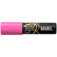 Liquitex Marker 8mm Bright Pink