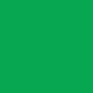 Liquitex Marker 8mm Green