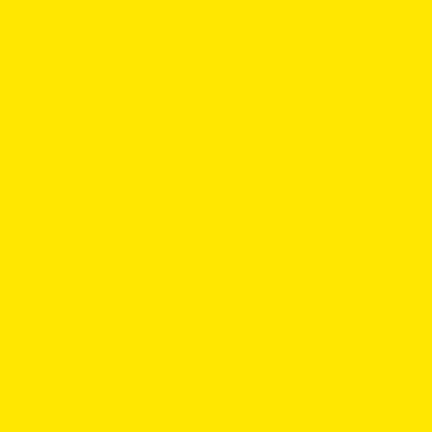 Liquitex Marker 8mm Yellow