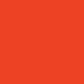 Liquitex Marker 8mm Red