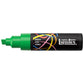 Liquitex Marker 8mm Green