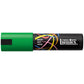 Liquitex Marker 8mm Green