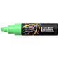 Liquitex Marker 8mm Light Green
