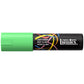 Liquitex Marker 8mm Light Green