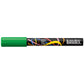 Liquitex Marker 2mm Green