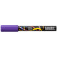 Liquitex Marker 2mm Purple