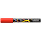 Liquitex Marker 2mm Red