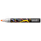 Liquitex Marker 2mm Orange