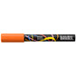 Liquitex Marker 2mm Orange