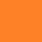 Liquitex Marker 2mm Orange