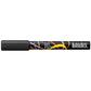 Liquitex Marker 2mm Black