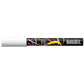Liquitex Marker 2mm White