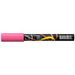 Liquitex Marker 2mm Pink