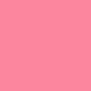 Liquitex Marker 2mm Pink
