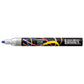 Liquitex Marker 2mm Sapphire