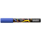 Liquitex Marker 2mm Sapphire