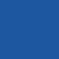 Liquitex Marker 2mm Sapphire