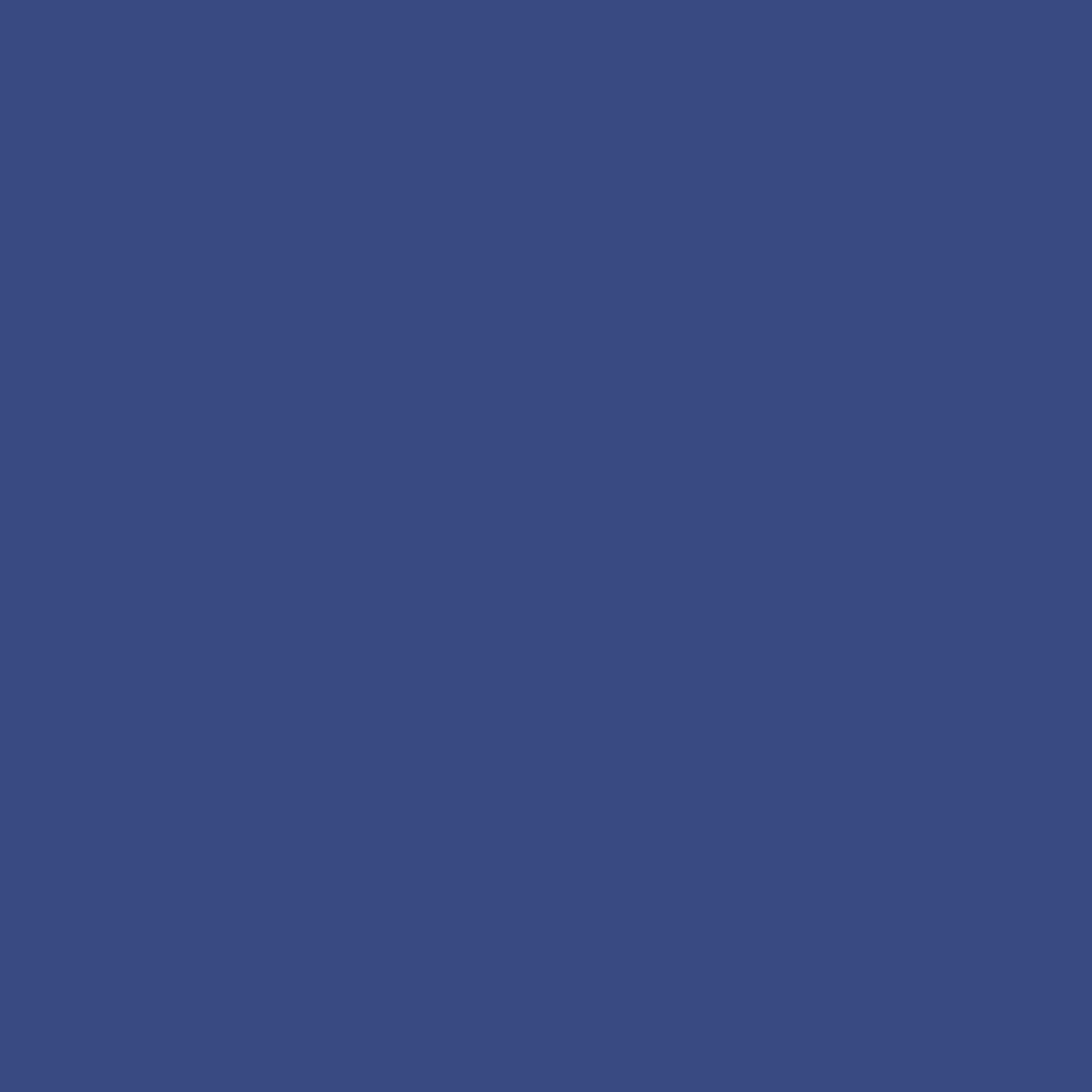 Liquitex LQX Marker 2mm Dark Blue