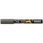 Liquitex Marker 2mm Stone Grey