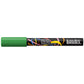 Liquitex Marker 2mm Dark Olive