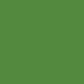 Liquitex Marker 2mm Dark Olive