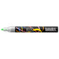 Liquitex Marker 2mm Light Green