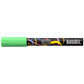 Liquitex Marker 2mm Light Green