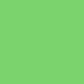 Liquitex Marker 2mm Light Green