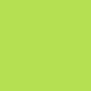 Liquitex Marker 2mm Vivid Green