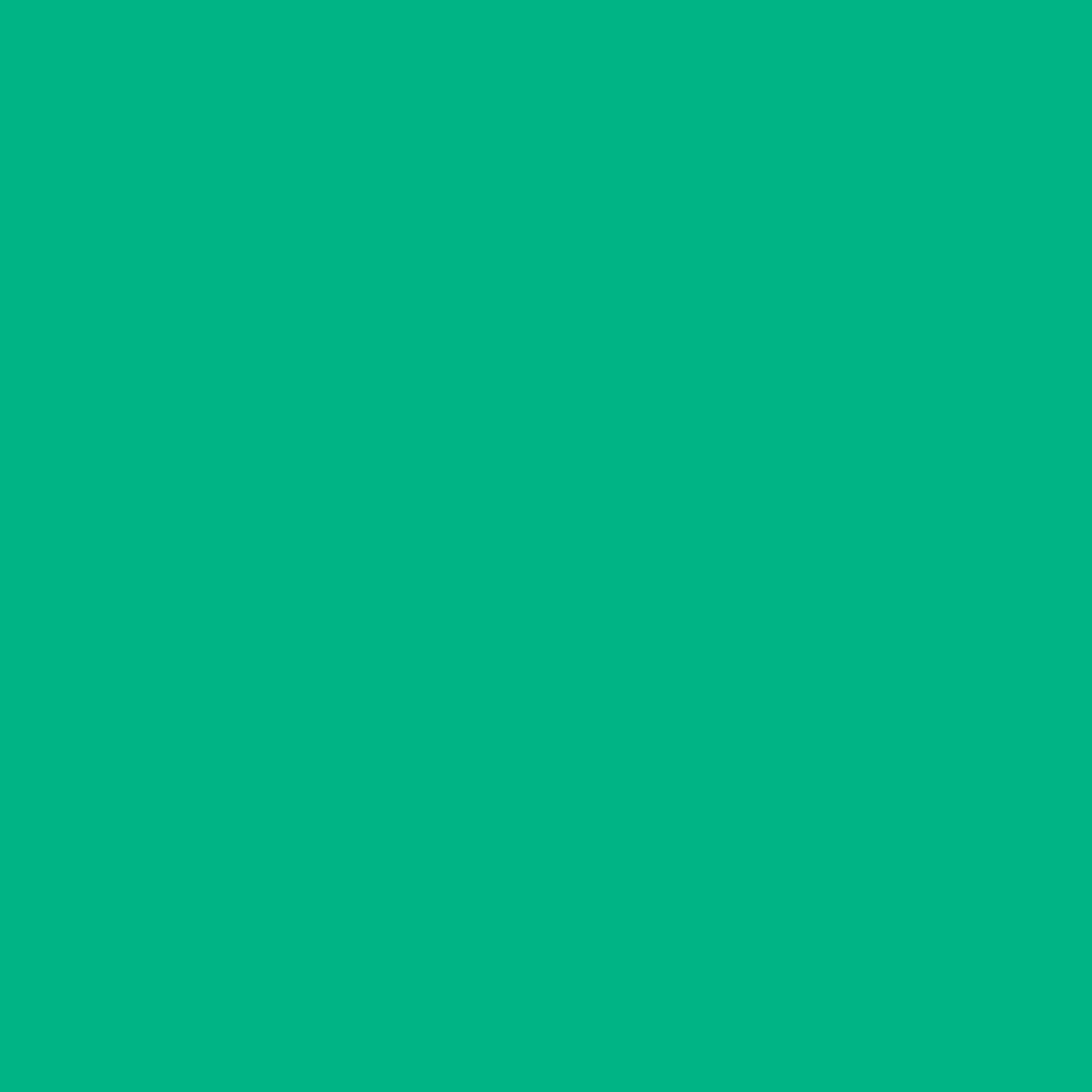 Liquitex Marker 2mm Aqua