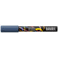 Liquitex Marker 2mm Slate Grey