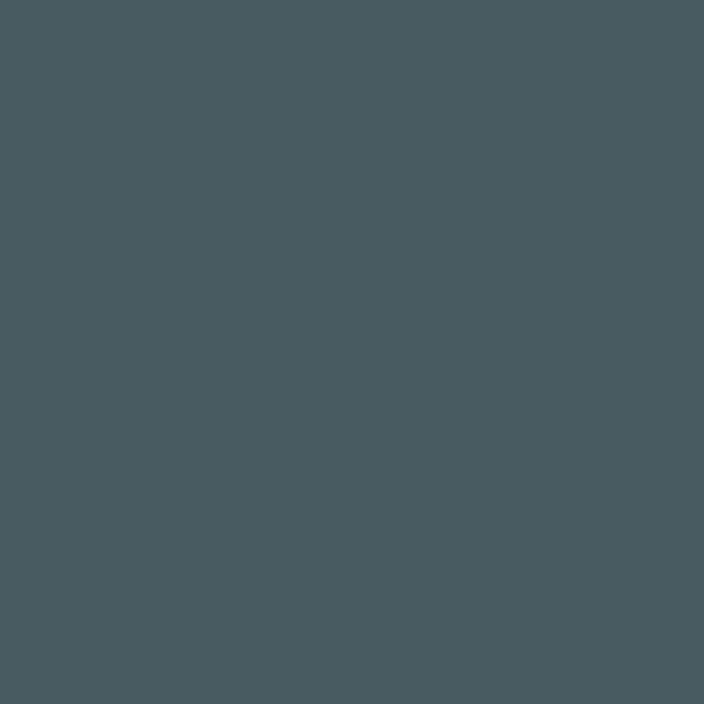 Liquitex Marker 2mm Slate Grey