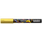 Liquitex Marker 2mm Metallic Gold