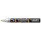 Liquitex Marker 2mm Metallic Champagne Gold
