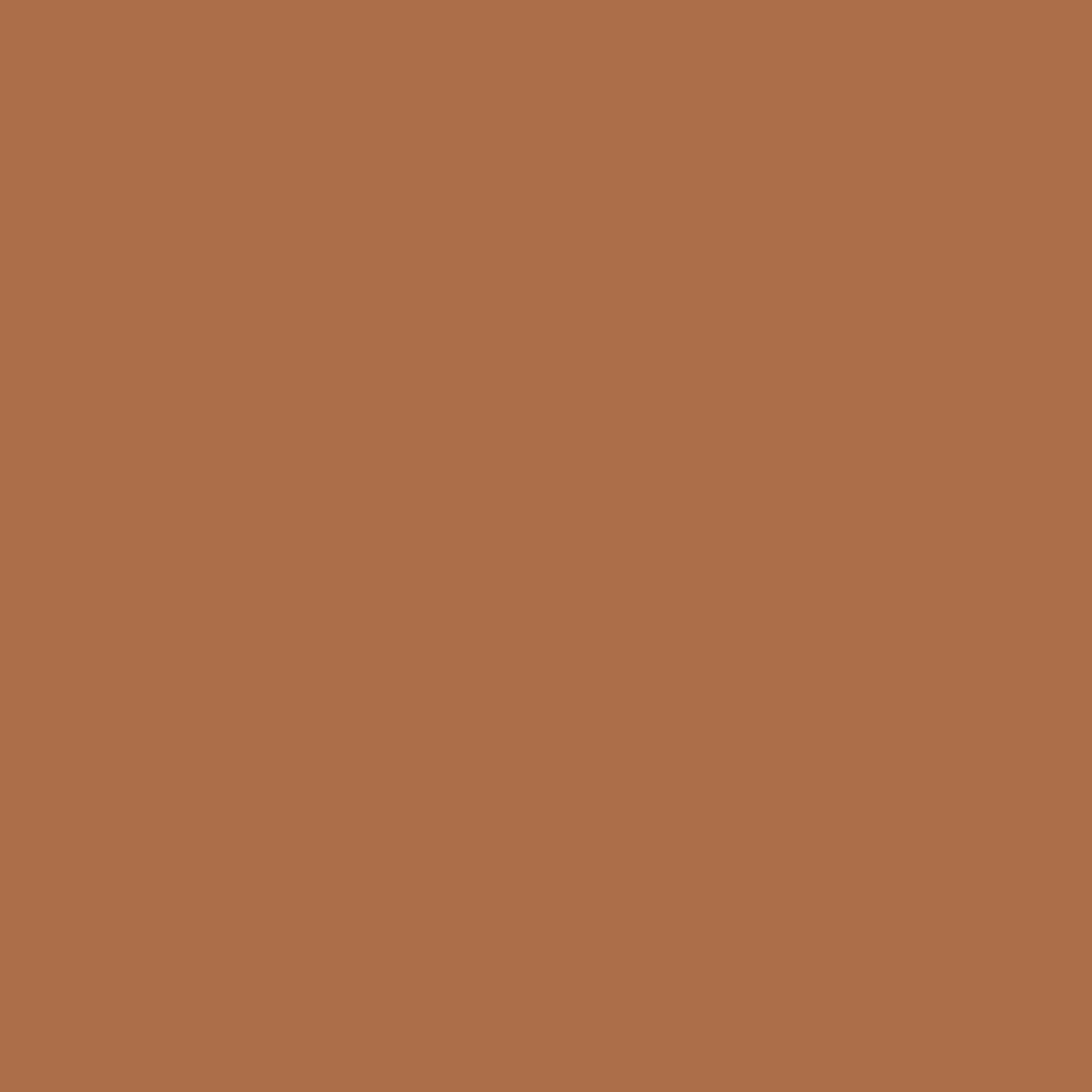 Liquitex Marker 2mm Metallic Copper