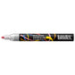 Liquitex Marker 2mm Metallic Rose