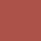 Liquitex Marker 2mm Metallic Rose