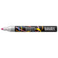 Liquitex Marker 2mm Metallic Mauve