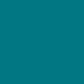 Liquitex Marker 2mm Metallic Teal