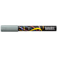 Liquitex Marker 2mm Grey