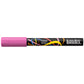 Liquitex Marker 2mm Fuchsia