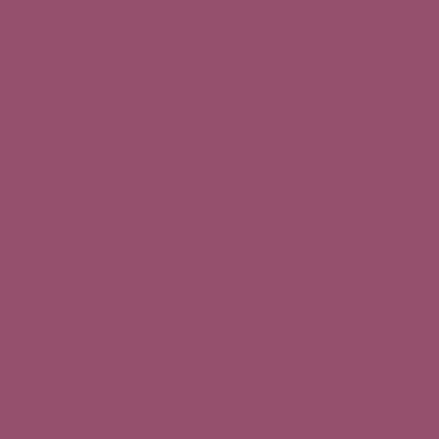 Liquitex Marker 2mm Rose Red