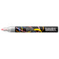 Liquitex Marker 2mm Dusty Rose