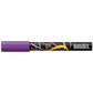 Liquitex Marker 2mm Grape