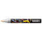Liquitex Marker 2mm Tan