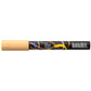 Liquitex Marker 2mm Tan