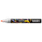 Liquitex Marker 2mm Light Orange